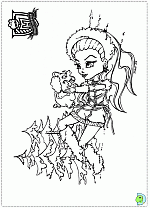 Monster_High-coloring_pages-16