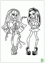 Monster_High-coloring_pages-18