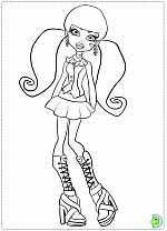 Monster_High-coloring_pages-20