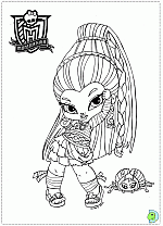 Monster_High-coloring_pages-21