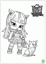 Monster_High-coloring_pages-37