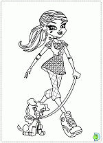 Monster_High-coloring_pages-45