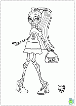 Monster_High-coloring_pages-47