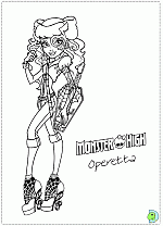 Monster_High-coloring_pages-50