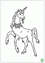 Unicorns-ColoringPage-02