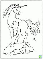 Unicorns-ColoringPage-04