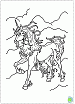 Unicorns-ColoringPage-06