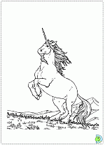 Unicorns-ColoringPage-13