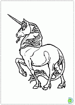 Unicorns-ColoringPage-14