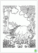 Unicorns-ColoringPage-15