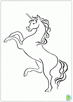 Unicorns-ColoringPage-19