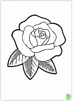 Flowers-coloringPage-001