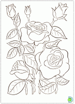 Flowers-coloringPage-003