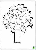 Flowers-coloringPage-007