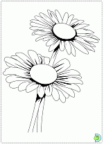 Flowers-coloringPage-044