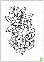 Flowers-coloringPage-060