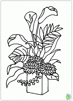 Flowers-coloringPage-069