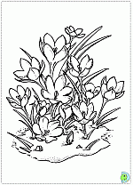 Flowers-coloringPage-071