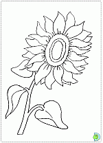Flowers-coloringPage-086