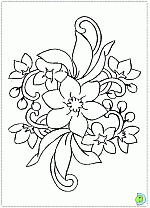Flowers-coloringPage-089