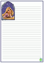 Rapunzel-Tangled-WritingPaper-02