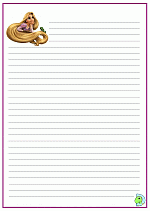 Rapunzel-Tangled-WritingPaper-05