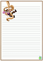 Rapunzel-Tangled-WritingPaper-15