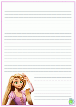 Rapunzel-Tangled-WritingPaper-27