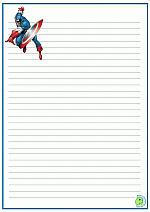 Captain_America-writingPaper-05