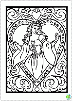 Princess_Leonora-coloring_pages-03