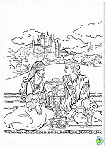 Princess_Leonora-coloring_pages-11