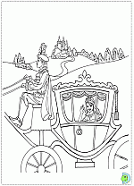 Princess_Leonora-coloring_pages-17