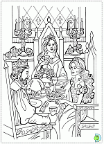 Princess_Leonora-coloring_pages-19