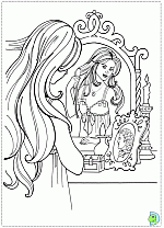 Princess_Leonora-coloring_pages-21