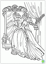 Princess_Leonora-coloring_pages-22