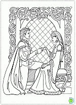 Princess_Leonora-coloring_pages-25