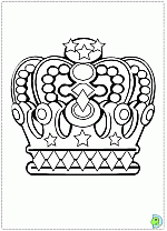 Princess_Leonora-coloring_pages-28