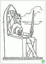 She_Ra-coloring_pages-20