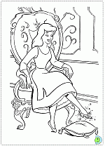 Cinderella-Coloring_page-11