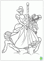 Cinderella-Coloring_page-12