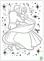 Cinderella-Coloring_page-13