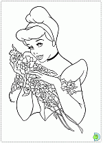 Cinderella-Coloring_page-16
