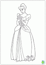 Cinderella-Coloring_page-21