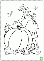 Cinderella-Coloring_page-31