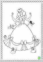 Cinderella-Coloring_page-34
