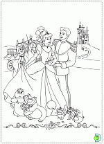 Cinderella-Coloring_page-38