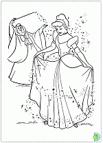 Cinderella-Coloring_page-53