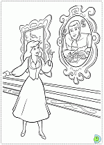 Cinderella-Coloring_page-63