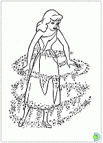 Cinderella-Coloring_page-64