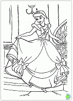 Cinderella-Coloring_page-66